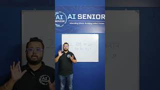 Online Teachers “2 Kaudi Ke”? Ek Teacher Ka Jawab 🔥