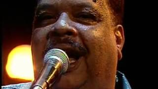 Chocolate - Tim Maia