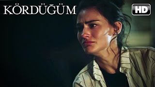 Kördüğüm 20. Bölüm | Gripin - Beni Boş Yere Yorma