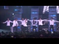 8 Show Me Your Smile - UKISS 1st Japan Live ...