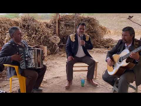 EL BALSAMO | LOS HUMILDES DELSUR Y ARON ESCOBEDO | MUSICA NORTEÑA CRISTIANA