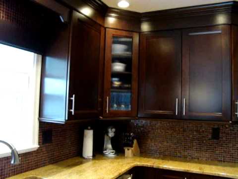 222 Main St Cando ND 001.MPG