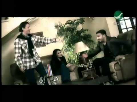 Talal Salamah Magbour طلال سلامة  - مجبور