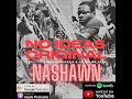 Nashawn From the Bravehearts talks about running down on neighbor that had Jay Z Takeova on repeat!