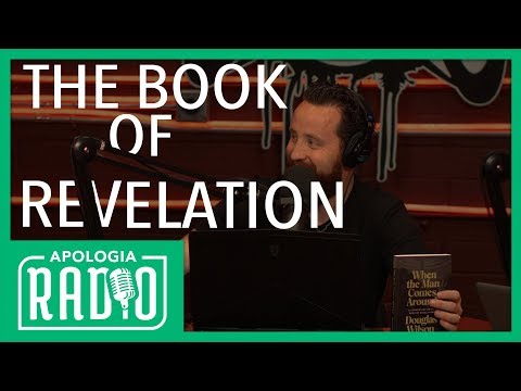 What's the Book of Revelation About?