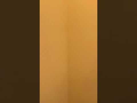 540 Walnut St - Video 2 of 2