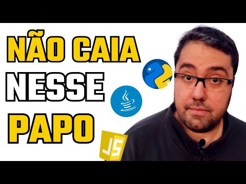 Se você está lutando para aprender programação assista esse vídeo