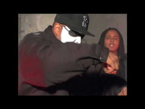 HUEY, MAINO, GLASSES MALONE "STRICTLY BUSINESS" DVD DOCUMENTARY