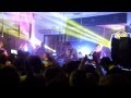 El-morabba3 خيّال #I_I 