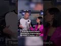 Nate Diaz’s thoughts on the #UFC279 changes