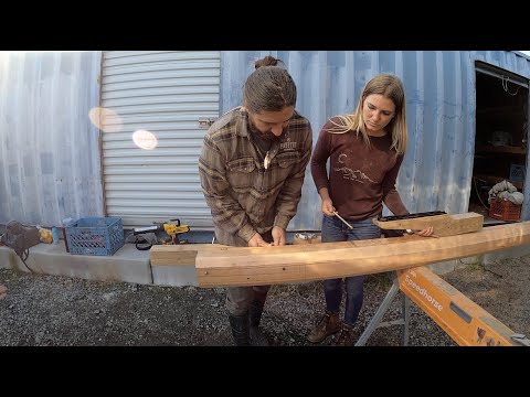 Salt & Tar: Ep.124- The Main Boom (and a Channel Crossover)