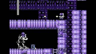 Download lagu Rockman 2 Gray Zone Part 4 - Flashman mp3