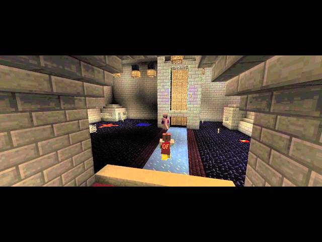 Minesome w/ Factions, McMMO, iConomy. MobArena Minecraft Server