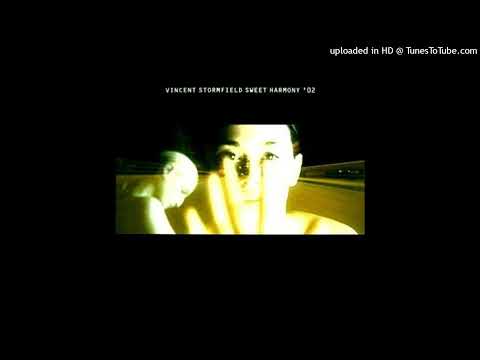Vincent Stormfield - Sweet Harmony (Dumonde Vocal Mix)