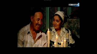 Dil payvandi 22-qism (milliy serial) || Дил пайванди 22 қисм (миллий сериал)