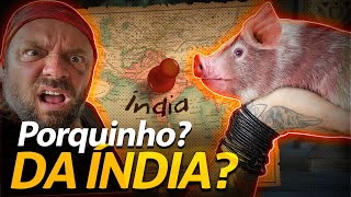 Miniatura do vídeo