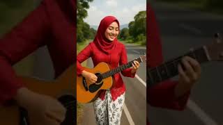 Download lagu Lagu Dangdut Lawas Awet Muda #hiburan #music #dangdut #fyp #youtubeshorts #viral mp3 Download lagu Lagu Dangdut Lawas Awet Muda #hiburan #music #dangdut #fyp #youtubeshorts #viral mp3