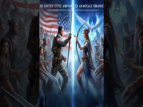 Estados Unidos en otro Mundo 001-025