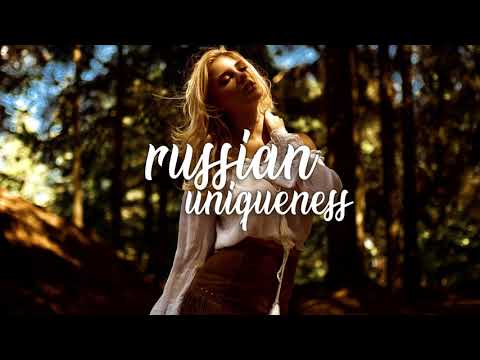 Dj Smash - Беги ft. Poёt (vmdma Remix)