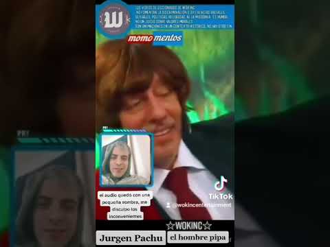 el hombre pipa - Jurgen Pachu (Sin Codificar)
