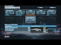 Battlefield 3 Back To Karkand DLC Assignments