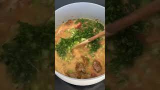 Download lagu my moms famous harira and recipe! mp3