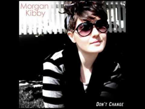 Video thumbnail for Don’t Change