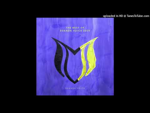 Tycoos & Sandro Mireno feat. Alaera - Want You To Go (Aimoon Extended Remix)