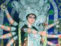 25, Durga Durga Durgatinashini. Agamoni Songs by Asha & Others.