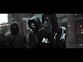 KingST For The Streets Official Video