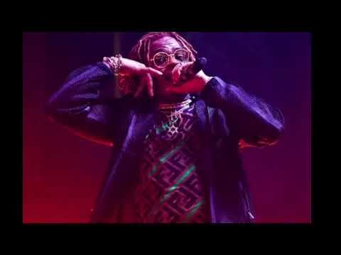 [FREE] Gunna x Future Type Beat – “BMW” | Melodic Trap Instrumental