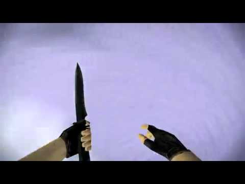 Zero Gravity Surf Ski 2 Movie   by MicaN