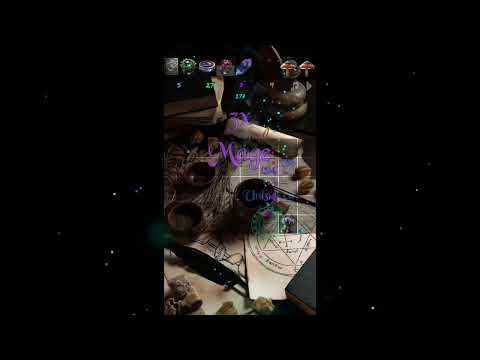 Arcane Chain Demo video thumbnail