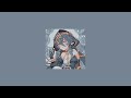 Sing Me To Sleep Sped Up Nightcore