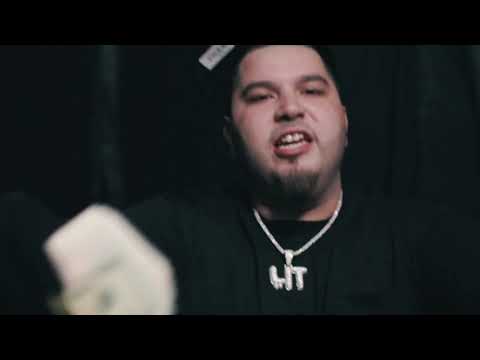 Otp Lit x Kash Dawg Everyday Day [Satan Disciples Nation] I (Music Video)