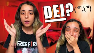 THE DAY I ALMOST LOST MY VIRGINITY