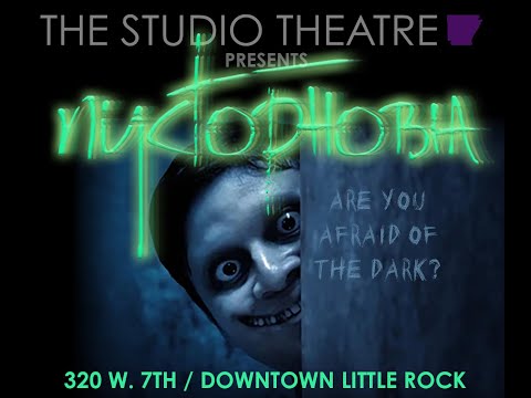 TST 24 25 Nyctophobia 3