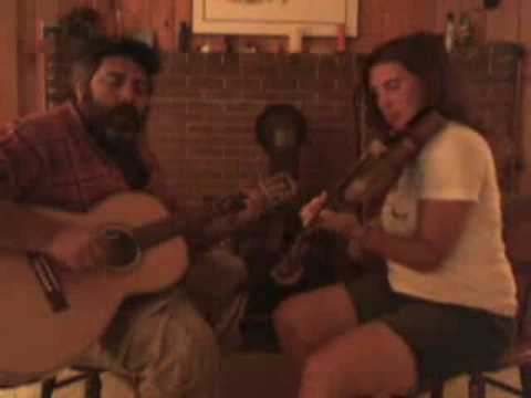 Stop And Listen - Mississippi Sheiks