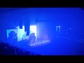 Offset Feat Don Toliver Worth It Live At OVO Arena Wembley