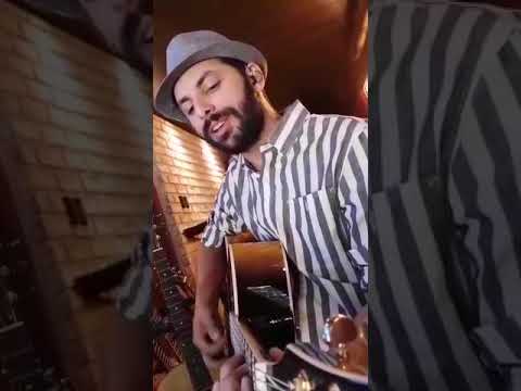 HASTA VERTE LLEGA. La dupla ft Martin piña, Valsi