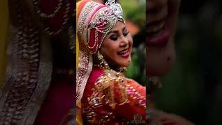 Download lagu Elvy Sukaesih's Heaven on Earth mp3