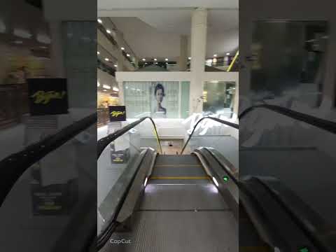 Grandlink Square, 511 Guillemard Road, Eunos / Geylang / Paya Lebar, 10,000 sqft, Mall Shop For Rent, by Eva Qiu, 500270749 - CommercialGuru.com.sg