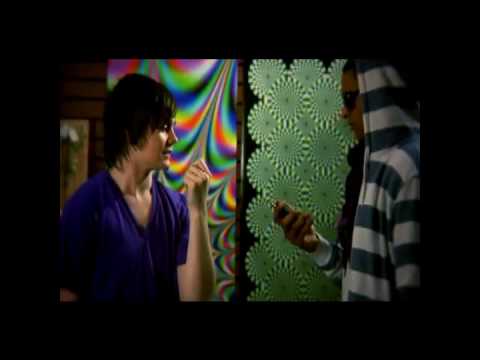 MyChildren MyBride - On Wings Of Integriy (OFFICIAL MUSIC VIDEO)