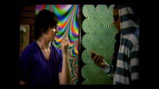 MyChildren MyBride - On Wings Of Integriy (OFFICIAL MUSIC VIDEO)