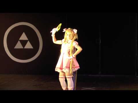 anicon 7 06 Makoto - Lalalulu