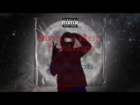 Piszczu x Skertz ft. Lockedigor -  Zakute serce