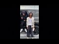 Babystaydown Type Beat B All In
