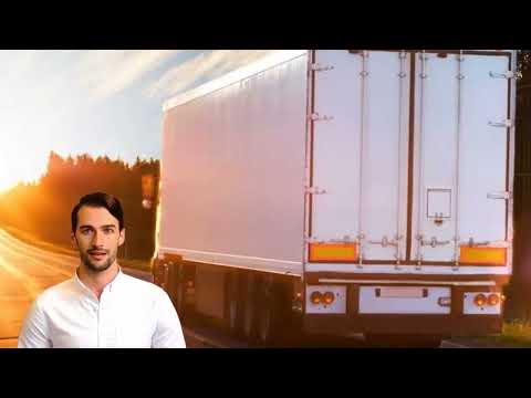 Videos from Chilliwack Movers