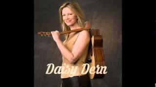 Daisy Dern - By The Time You Read This (Unreleased) [1/12]