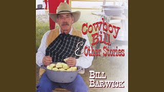 When Cowboys Didn&#39;t Dance